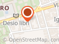 IQOS PARTNER - Bar Tabacchi Tm Srl