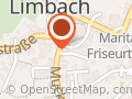 JR Limbach