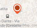 Gruppi Di Volontariato Vincenziano