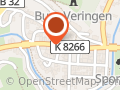 GSK Getränkefachmarkt, Inh. Dieter Keinath