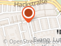 Autohaus Staiger GmbH