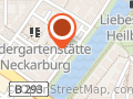 Teledata Schwaben IT Lösungen GmbH