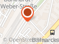 Böhmler Karl u. Wolf Eberhard Rechtsanwälte