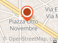 Michelini Antonio bar