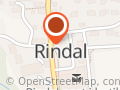 Nav Rindal