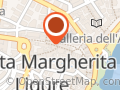 Trattoria Da Pezzi Di Carpendola Ines E Figli Snc