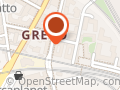 Greco Immobili S.r.l.