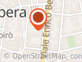 NaturHouse Opera