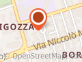 Palma Ristrutturazioni