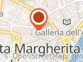 KAMPOS Santa Margherita Ligure Boutique