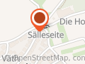 Hausmeisterservice Hesbacher