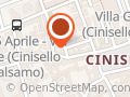 Lanetwork S.a.s. di Nalin Fabrizio & C