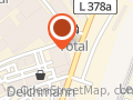 QST Technischer Industrie Service GmbH