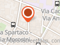 Ambiente Sc