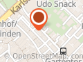 City-Rooms Apartments - Reutlingen