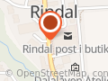 Sport 1 Rindal