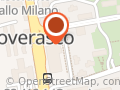 Macelleria Locatelli Silvano