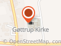 Gøttrup Kirke