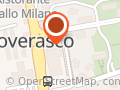 Frutteto di Noverasco