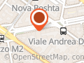 deered