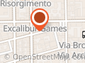 Automotors Di Schillaci S.