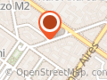 AREAAZIENDA S.R.L.