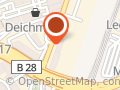 Rohstoffverwertung Reutlingen GmbH & Co. KG