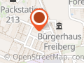 Fahrschule Rössler