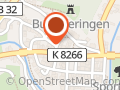 Herbert Remensperger Bäckerei, Konditorei, Lebensmittel - Veringenstadt
