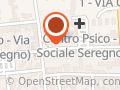 Porreca Gerardo