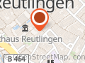 Juwelier & Feinuhrmechaniker Weiblen