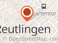 Open Air Kino Reutlingen