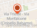 Monti Erre