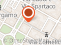 Area Qualita' SRL