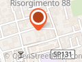 S2progetti