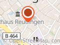 Immobilien Merz Reutlingen
