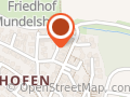 Sportfreunde Mundelsheim 06 e.V.