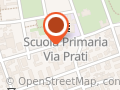 Dott.ssa GRETA MOSCARDO, Psicologo