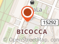 SottoSopra