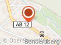 WKS - Wenzel KFZ Service - Aufbereitungen