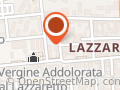 Siamo Cooperativa assistenza domiciliare 24h
