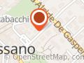 Barzaghi Dr. Gianni