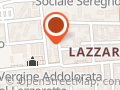 Lazzaretto Dental SAS Di Airoldi Forunato e C