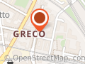Parrocchia San Martino In Greco