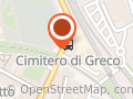 Al Centro Edile Di Greco SRL
