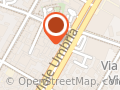 Officina 27