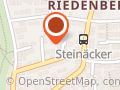 Between Membrane Service GmbH