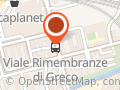 Intel Corporation Italia S.p.a