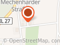 Waldkindergarten Erdflöhe e.V.