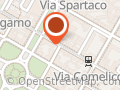 Congregazione Serve Di Gesu' Cristo